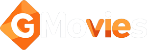 gmovies cc