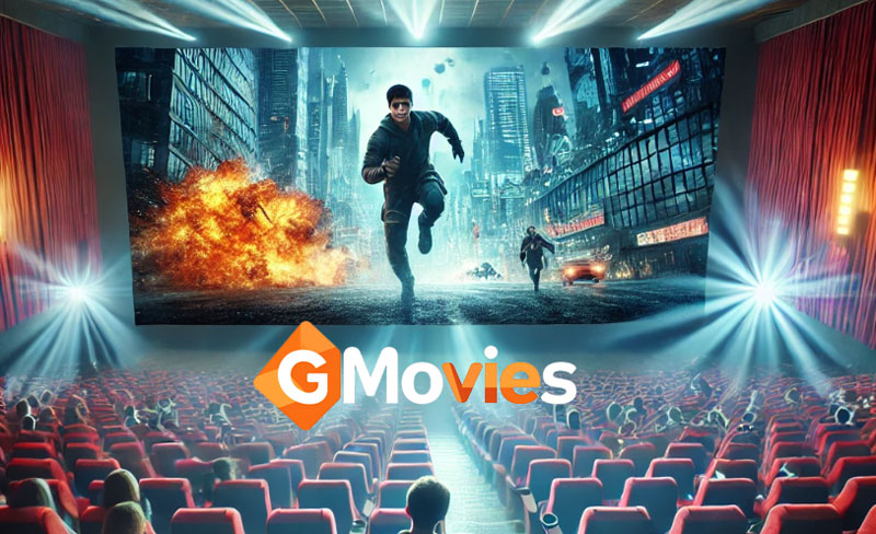 gmovies